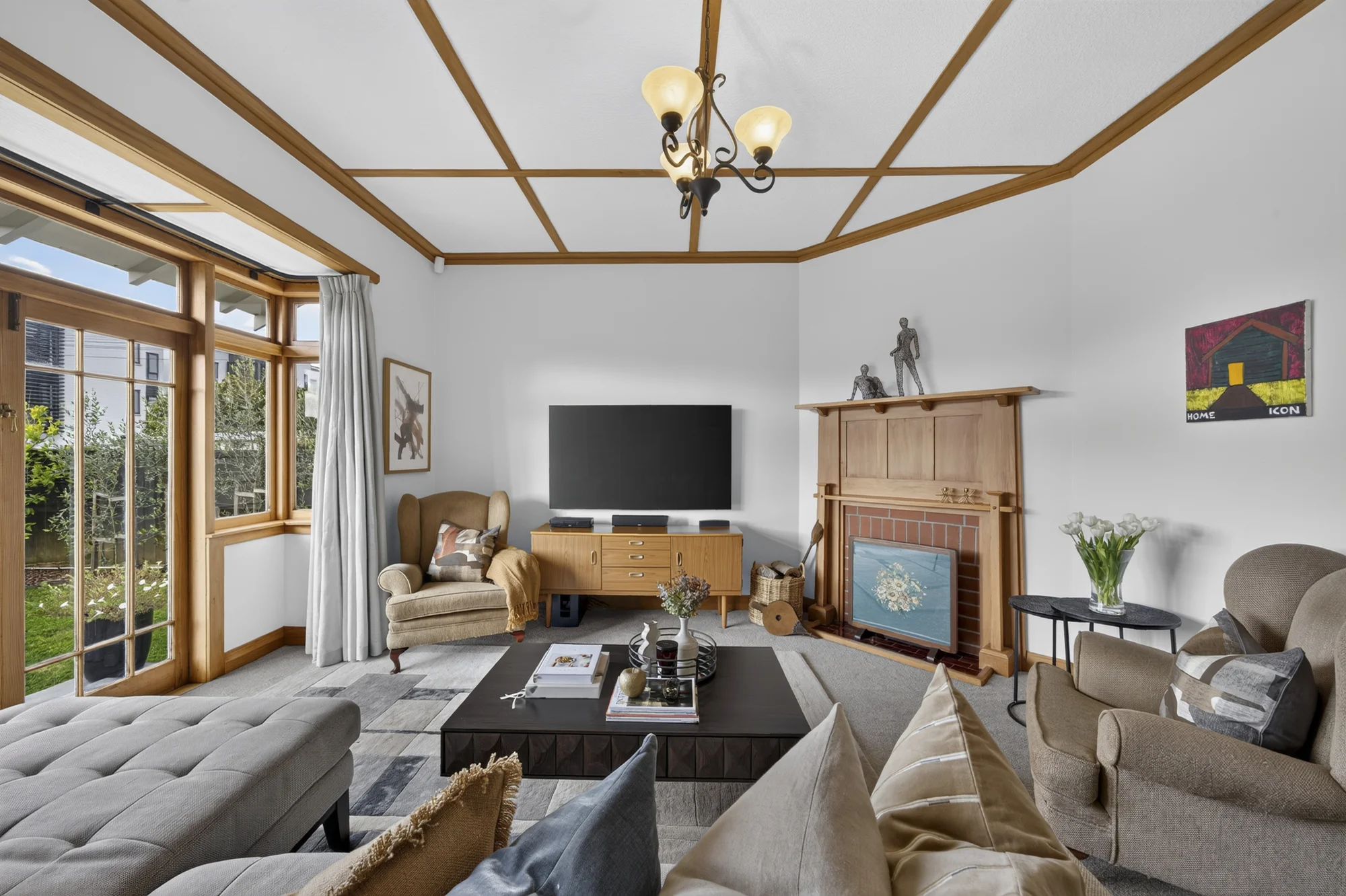 9 Ambury Avenue, Royal Oak, photo 7