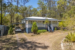 53 Packer Road, Blackbutt North