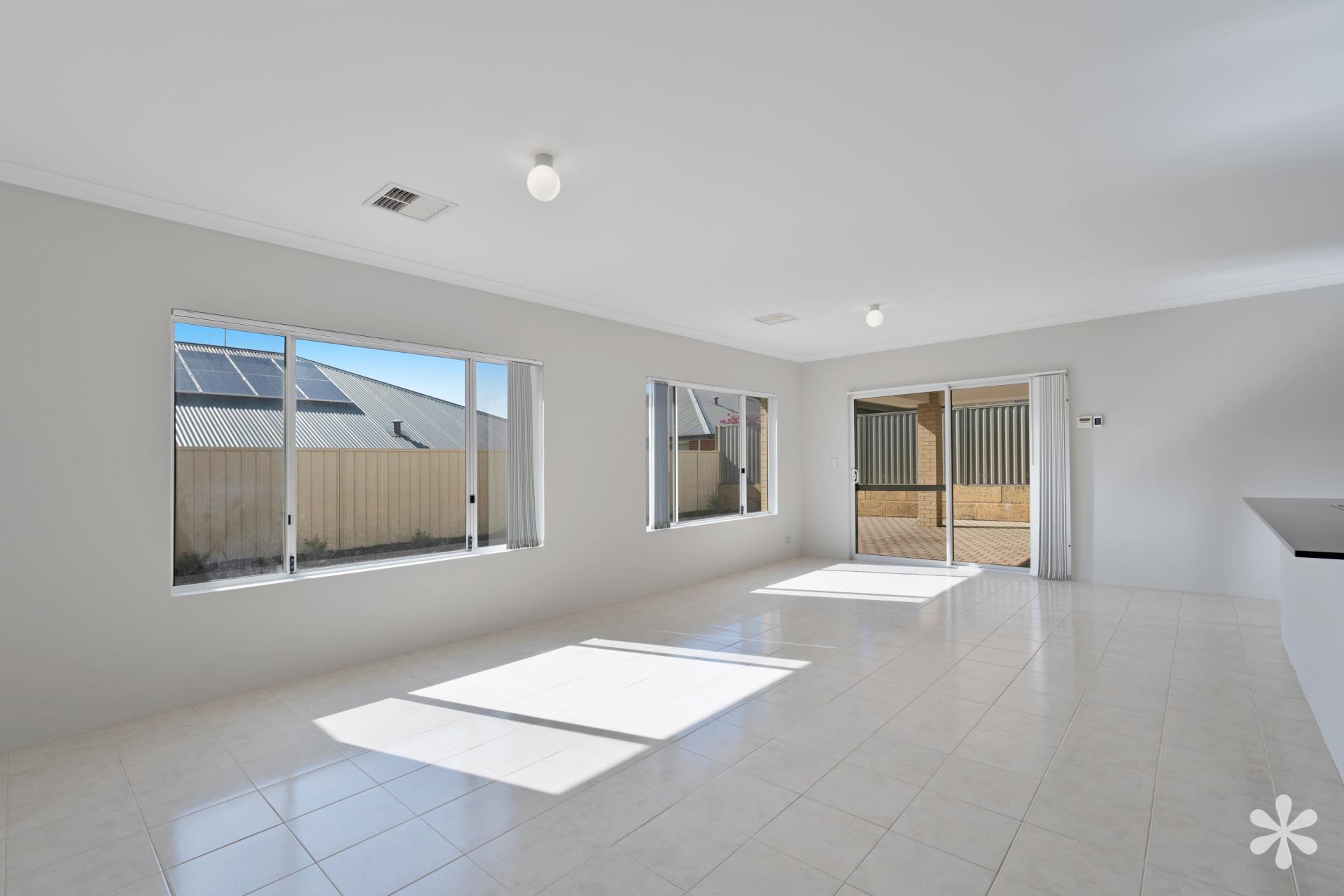 6 PROLOG LINK, LAKE COOGEE WA 6166, 0 Kuwarto, 0 Banyo, House