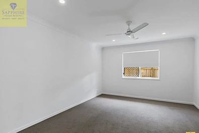 61 Love Street, Upper Caboolture, QLD 4510, 4房, 2浴, House