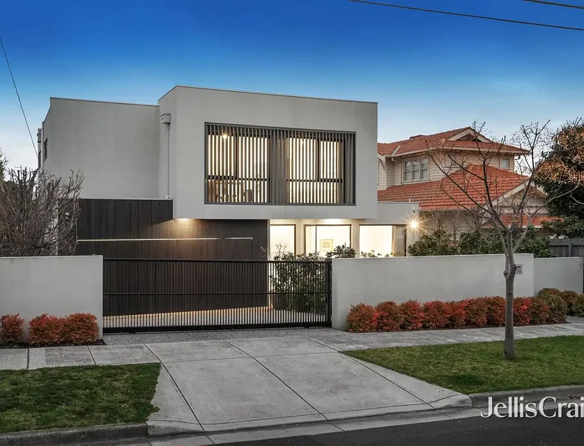 14 Beths Street, Bentleigh, VIC 3204, 4 રૂમ, 4 બાથરૂમ, House