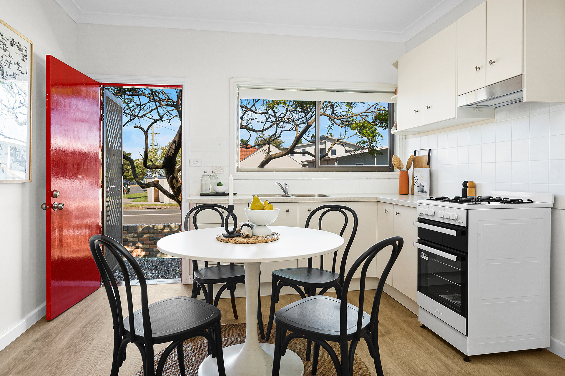 UNIT 2 188 LAWRENCE HARGRAVE DR, THIRROUL NSW 2515, 0房, 0浴, Unit