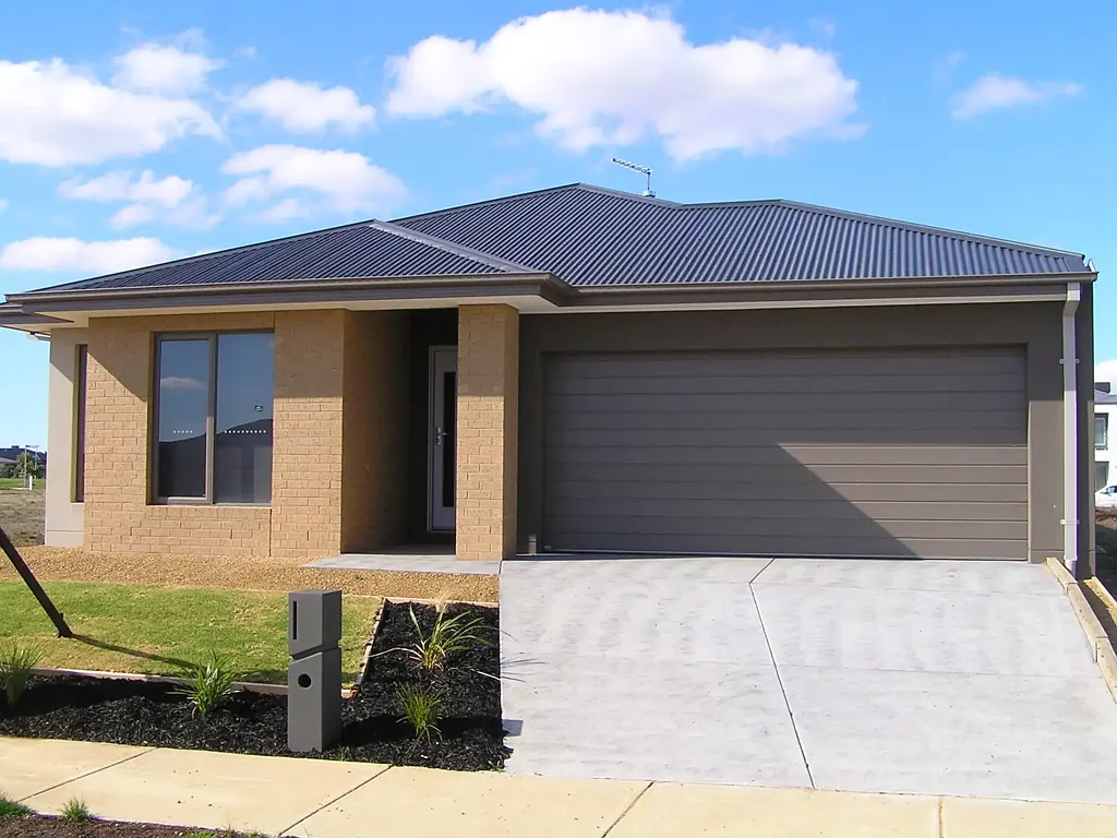 15 Telfer Street, Lucas, VIC 3350
