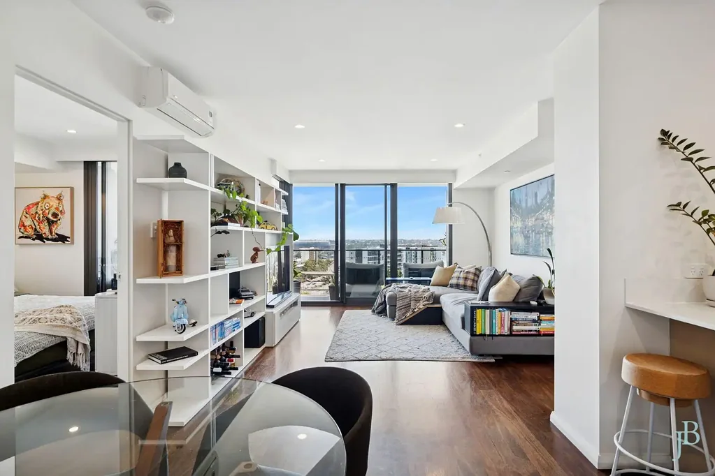 159/3 Homelea Court, Rivervale, WA 6103