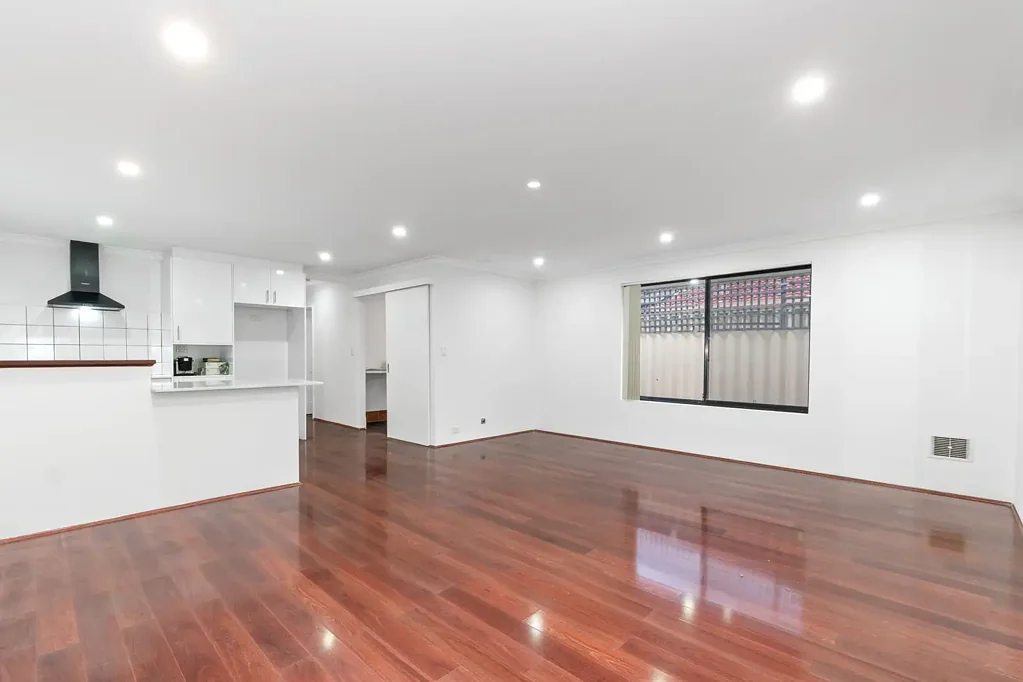 Beechboro 3ਬੈੱਡਰੂਮ Affordable Living, no strata fees - BE QUICK!!!!