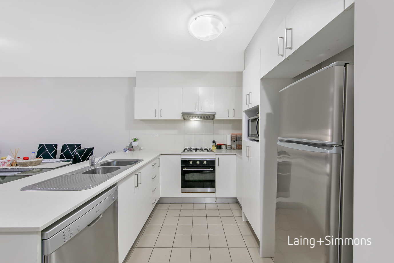 UNIT 23 11-13 DURHAM ST, MOUNT DRUITT NSW 2770, 0 غرف, 0 حمامات, Unit