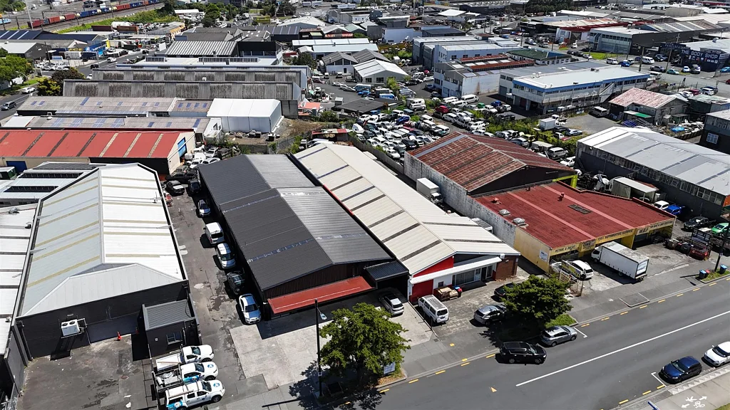 Otahuhu  Premium Otahuhu Offering with Flexible Options