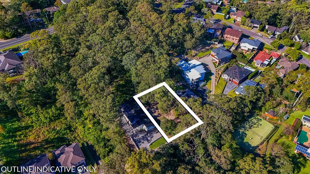 7 Grand Valley Way, New Lambton Heights, NSW 2305