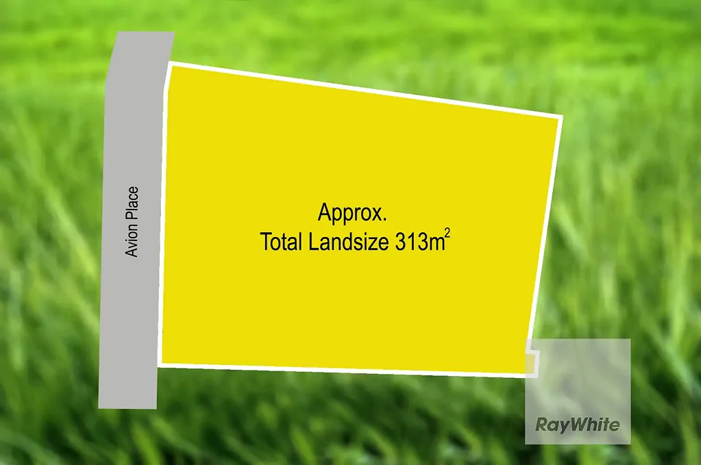 3 Avion Place, Westmeadows, VIC 3049