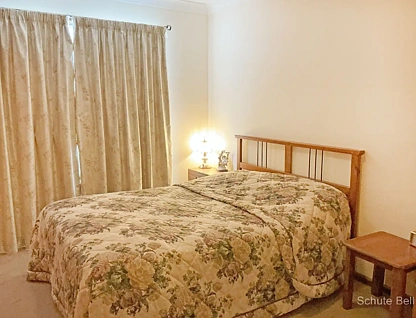 35A Dandaloo St, Narromine, NSW 2821, 4房, 3浴, 独立屋