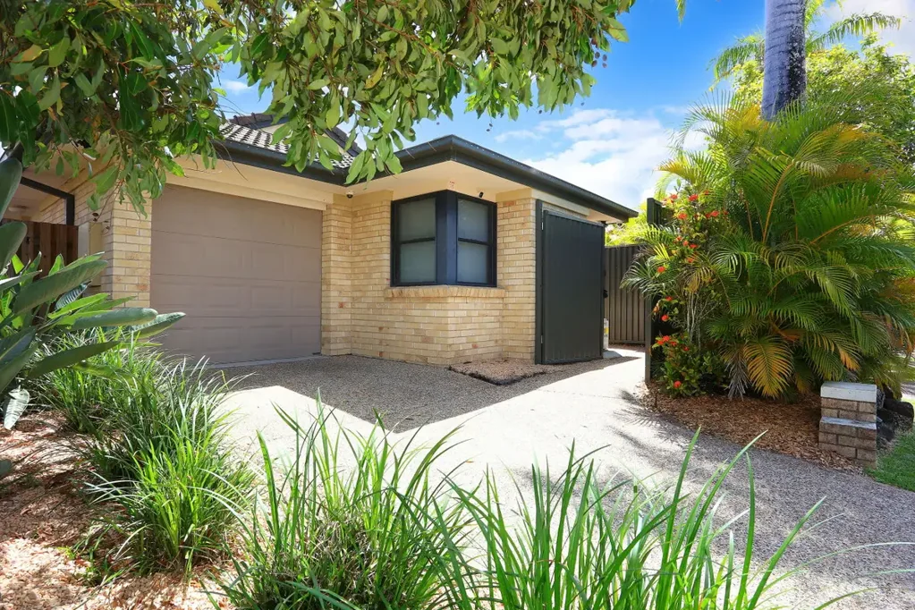 44 Vivacity Drive, Upper Coomera, QLD 4209