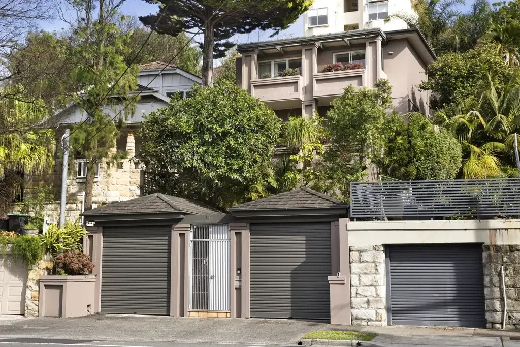 147 O'Sullivan Road, Bellevue Hill, NSW 2023