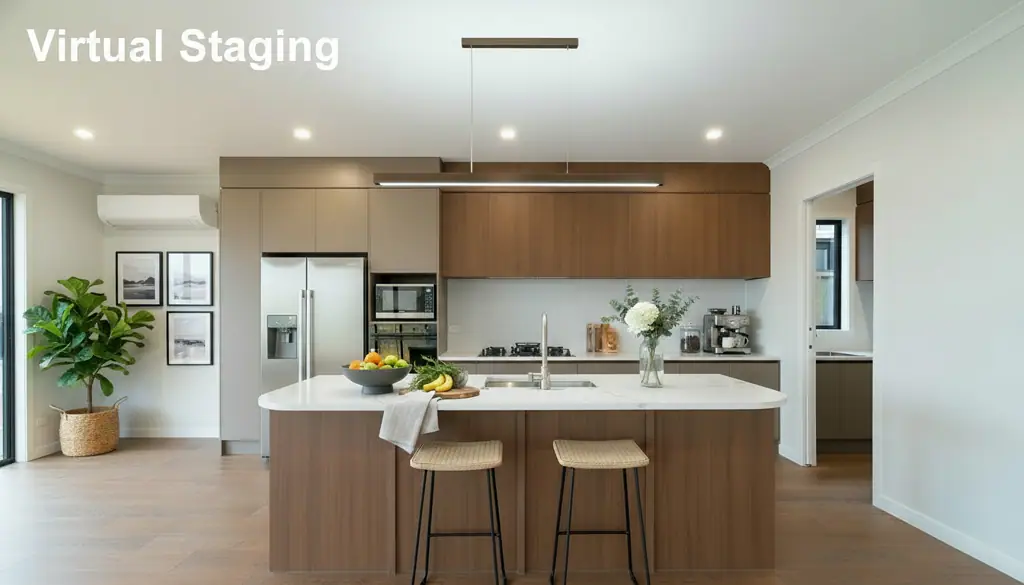 Flat Bush 6غرفة نوم Modern Living Without Compromise