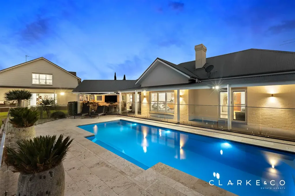 Windella 4Habitaciones A SPECTACULAR FAMILY ESTATE READY TO ENJOY!
