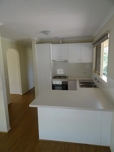 31 Conlan Circuit, Wodonga, VIC 3690, 3 રૂમ, 1 બાથરૂમ, House