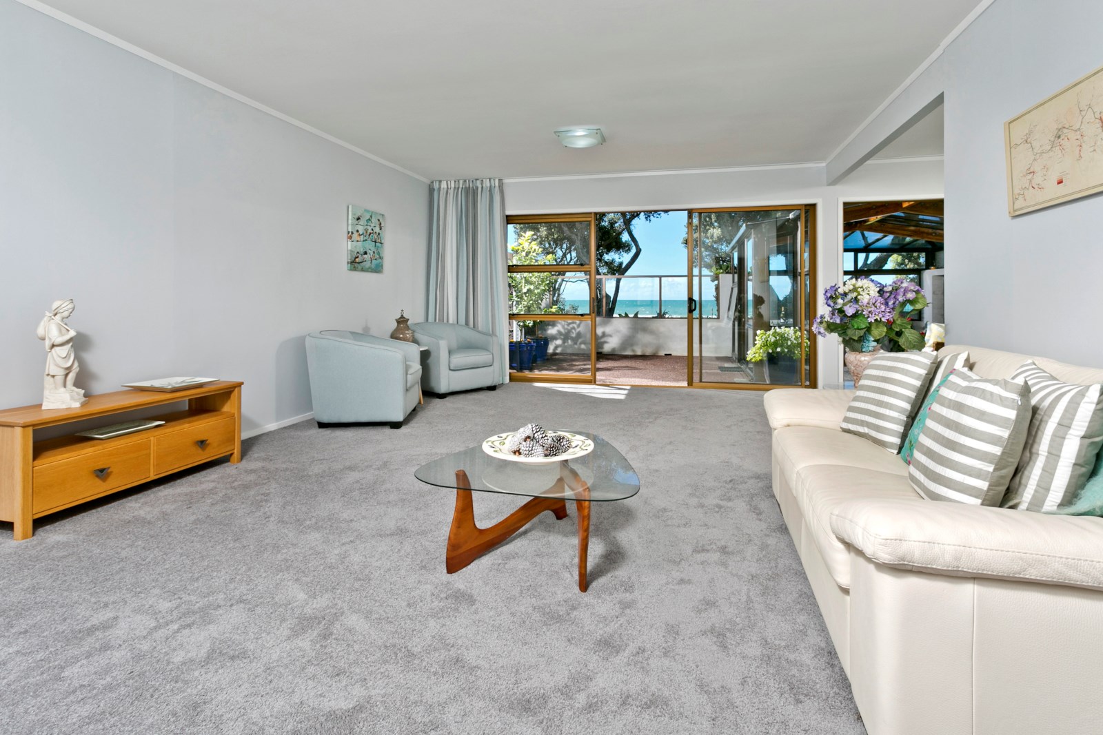 321b Hibiscus Coast Highway, Orewa, Auckland - Rodney, 3 Kuwarto, 0 Banyo