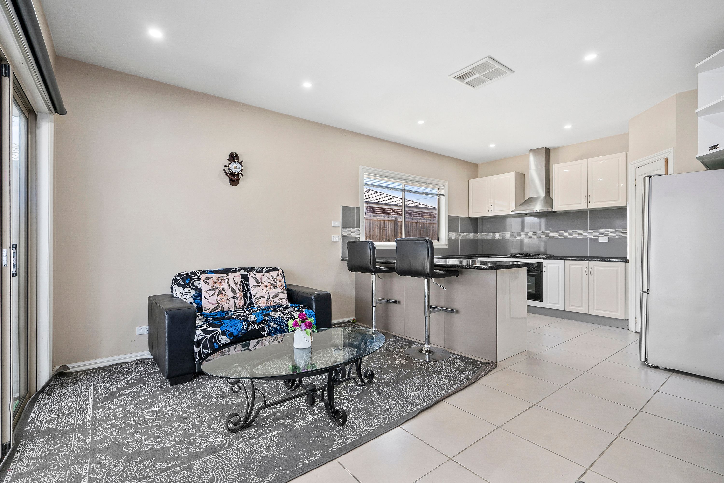 UNIT 1 45 DEAKIN ST, BELL PARK VIC 3215, 0 chambres, 0 salles de bain, Unit