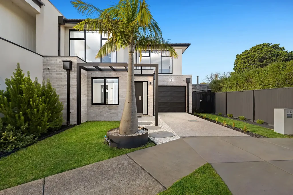 31B Melaleuca Drive, Carrum, VIC 3197