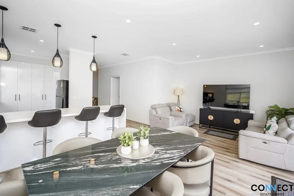 San Remo 4房  BRAND NEW DOUBLE STORY "Luxury Coastal Living at Its Finest" - Inspection by Appointment