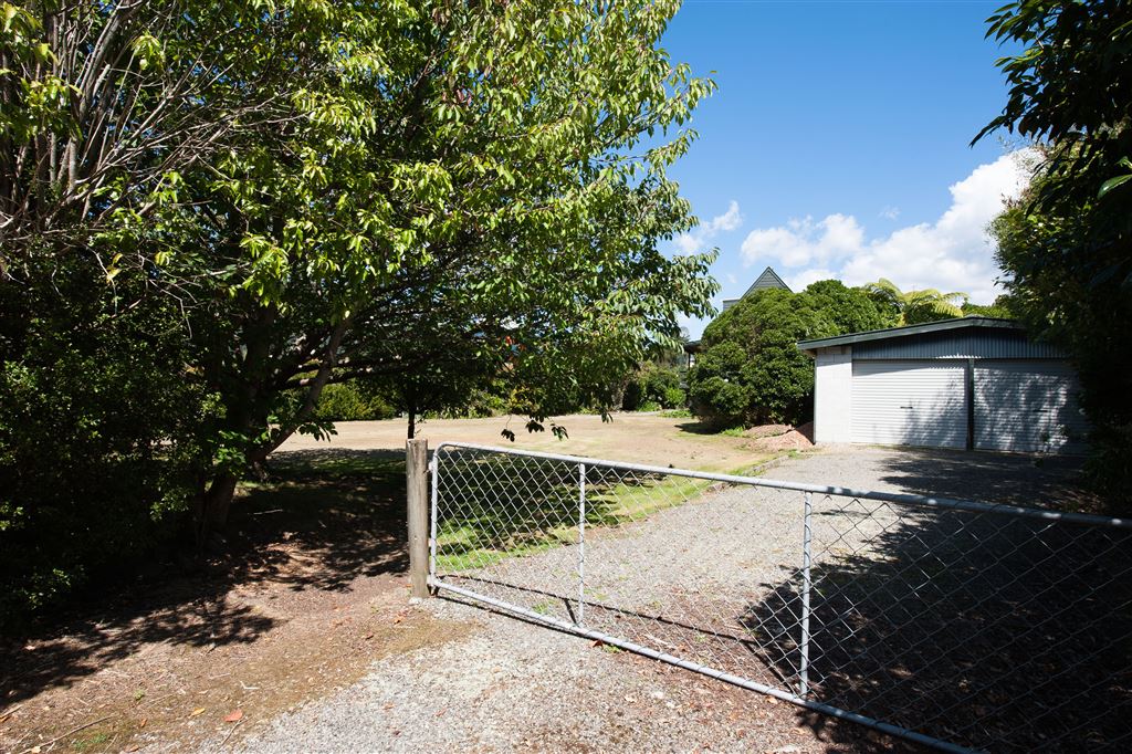 17 Tirimoana Terrace, Anakiwa and Surrounds, Marlborough, 0房, 0浴