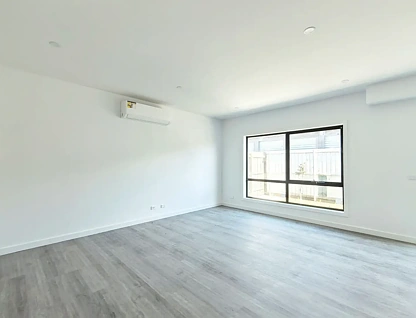 57A Hanson Rd, Craigieburn, VIC 3064, 3 Schlafzimmer, 2 Badezimmer, House