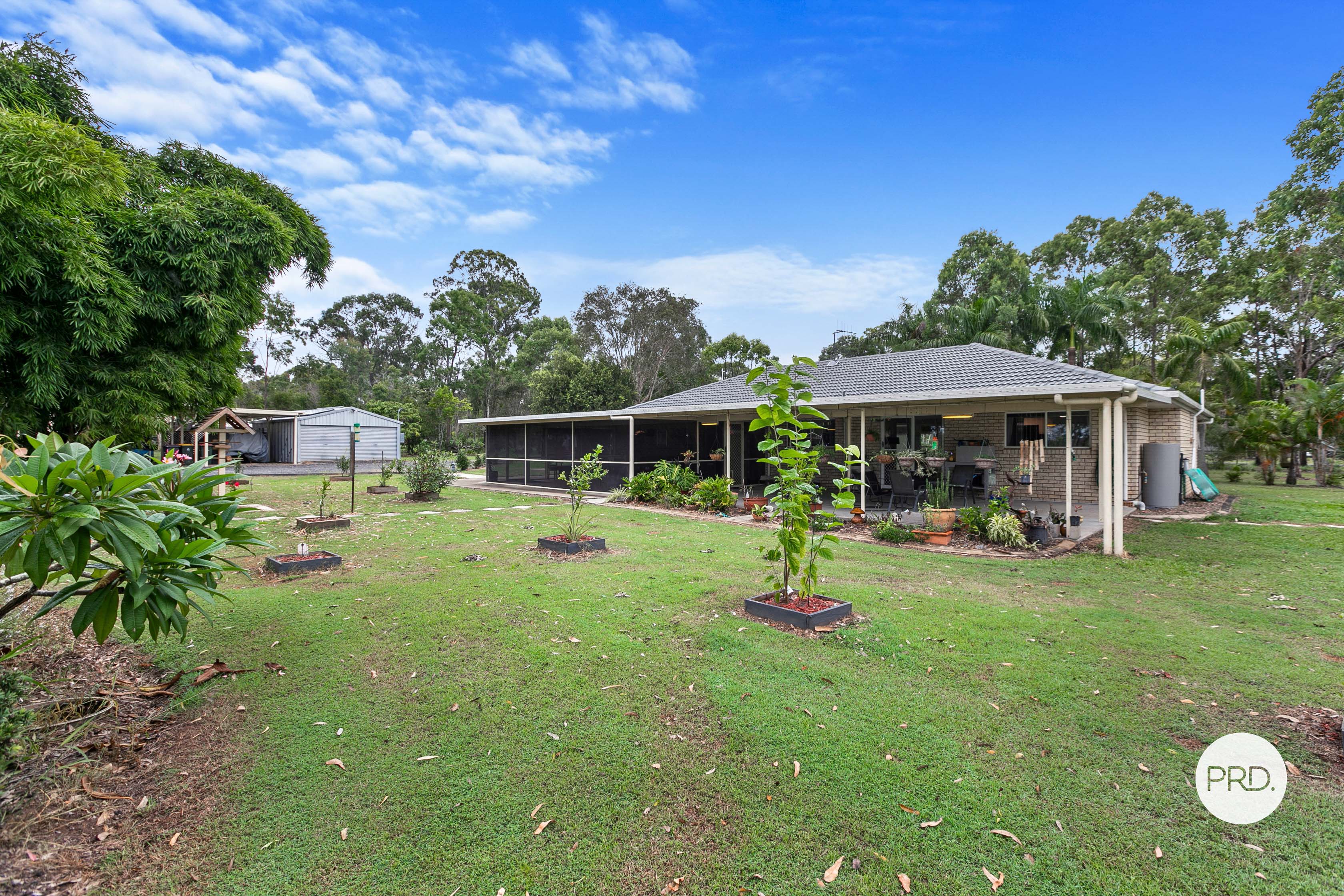 92 NEIL RD, MARYBOROUGH WEST QLD 4650, 0 ਕਮਰੇ, 0 ਬਾਥਰੂਮ, House