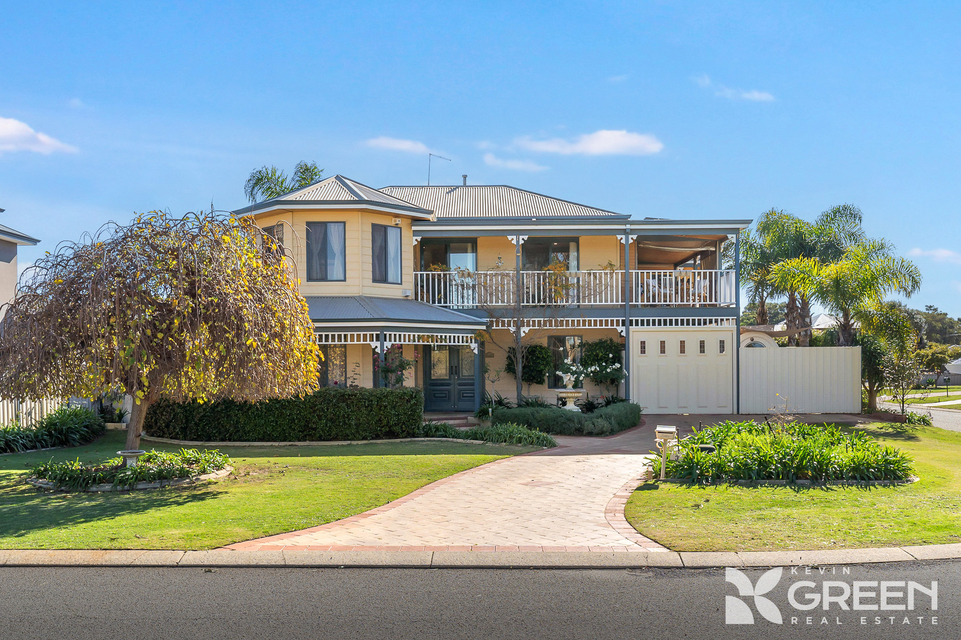 3 CHARLES PL, WANNANUP WA 6210, 0 ਕਮਰੇ, 0 ਬਾਥਰੂਮ, House