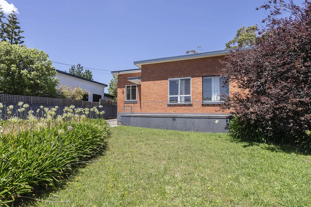 30 South Street, George Town, TAS 7253