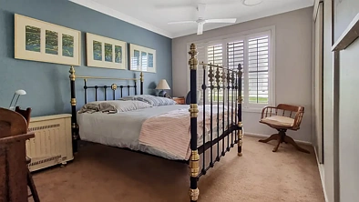 地址保密, Young, NSW 2594, 3房, 1浴, Lifestyle Property