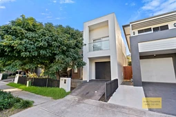 22 Mirbelia Street, Denham Court