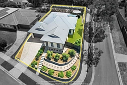 35 Jeff Collins Circuit, Bellbird Park
