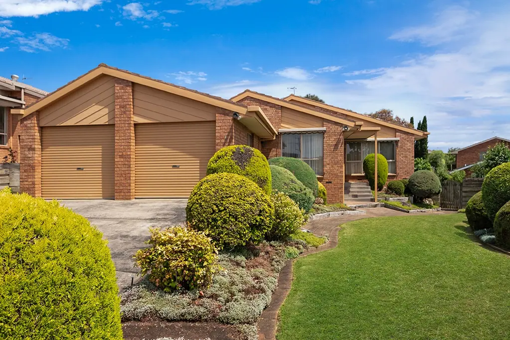 3 Bridgeview Court, Warrnambool, VIC 3280