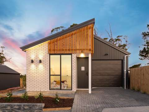 Massey 3房  First Home Buyers' Attention!