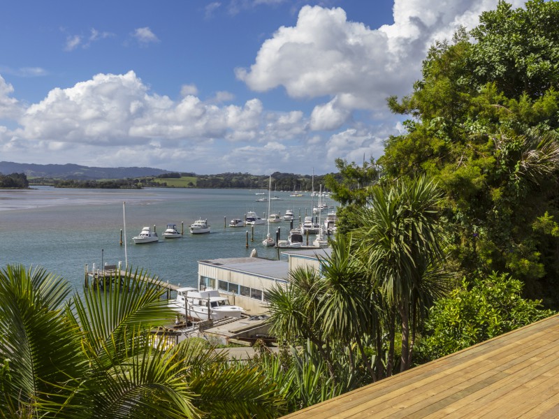 1280 Sandspit Road, Sandspit, Auckland - Rodney, 4 Bedrooms, 0 Bathrooms