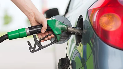 ANZ最新调查：新西兰企业集体“踩刹车”，招聘与投资或全面收缩！