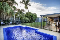 10 Phoenix Court, Jubilee Pocket