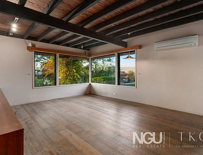 8 Dawn Parade, Riverview, QLD 4303, 2房, 1浴, 独立屋