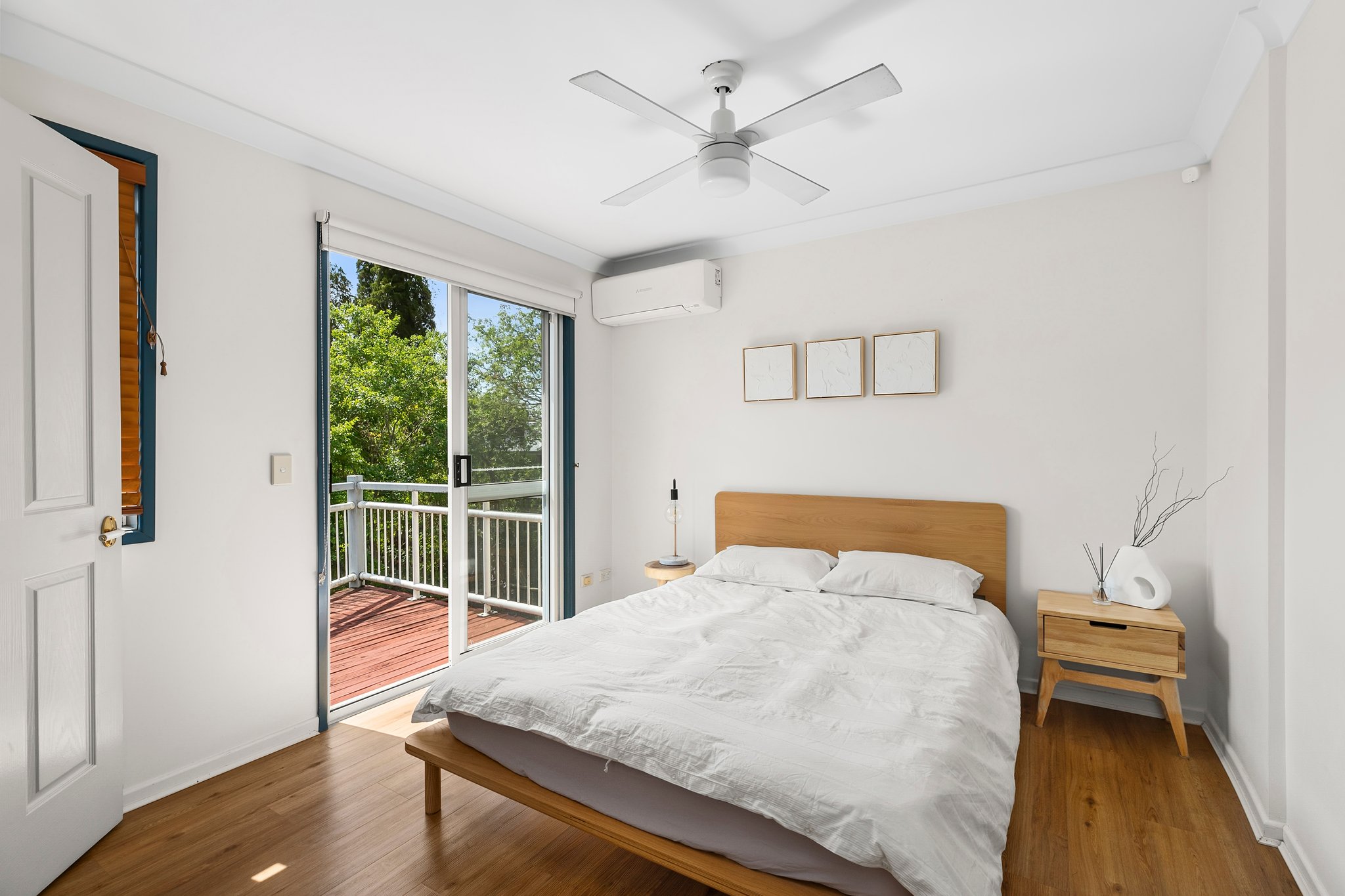 85 MANCHESTER TCE, INDOOROOPILLY QLD 4068, 0房, 0浴, Townhouse