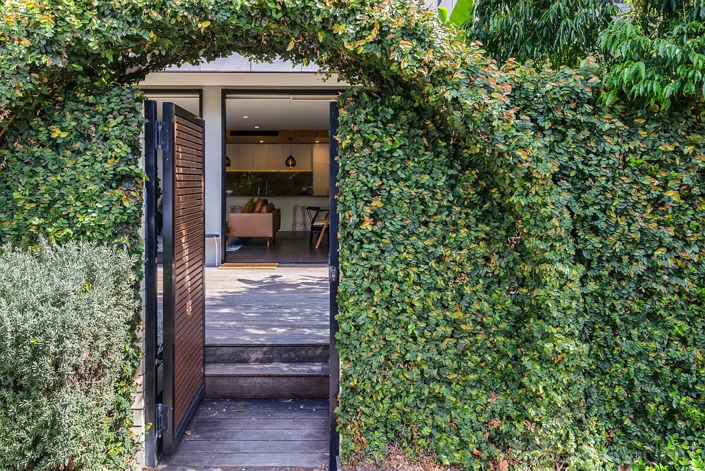 G04/29 Foam Street, Elwood, VIC 3184