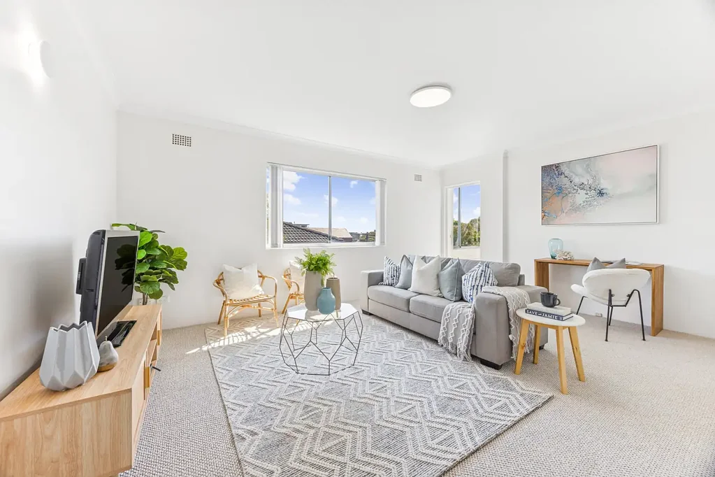 3/273 Maroubra Road, Maroubra, NSW 2035
