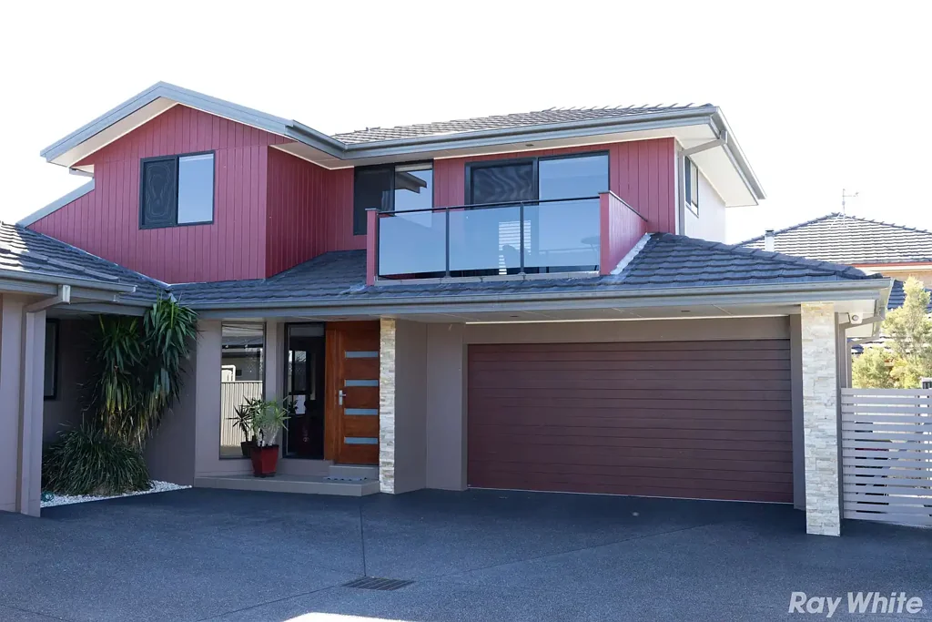 2/12 Carinda Place, Forster, NSW 2428