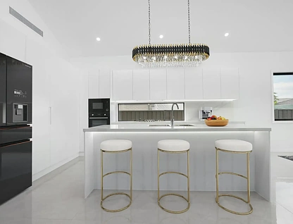 10 Meeson Street, Claymore, NSW 2559, 4房, 2浴, House