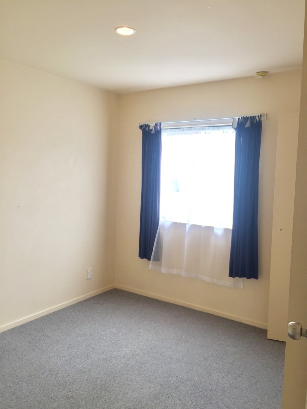 27a Bedford Street, Eltham, South Taranaki, 3 chambres, 0 salles de bain