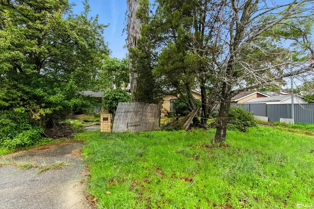7 Dural Way, Armadale, WA 6112