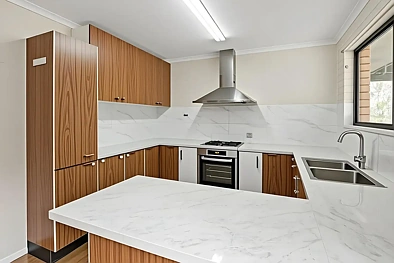 98 Station Road, Loganlea, QLD 4131, 3 habitaciones, 2 baños, House