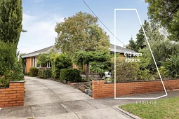 4 Wyuna Court, Bentleigh