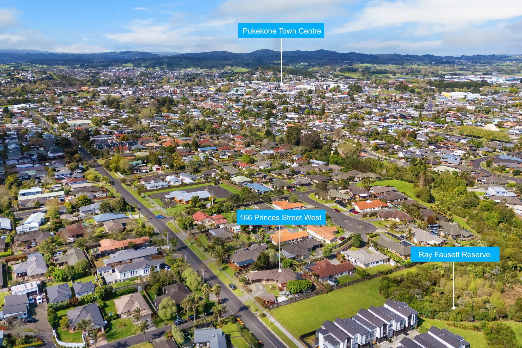166 Princes Street West, Pukekohe, photo 18
