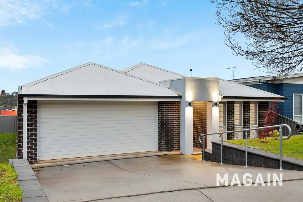 18 Penfold Way, Mclaren Vale, SA 5171