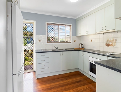 72 Osborne Terrace, Deception Bay, QLD 4508, 2 ਕਮਰੇ, 1 ਬਾਥਰੂਮ, House