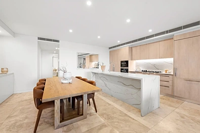 5/2-4 Lavoni Street, Mosman, NSW 2088, 3 chambres, 2 salles de bain, Apartment